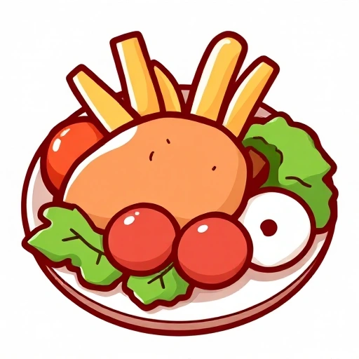 Вкус Дома