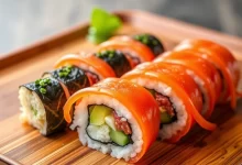 Photo of Ошибки при суши, которые портят вкус